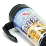 c1362-02-thermal_travel_beaker-v12-id655-juill25.jpg