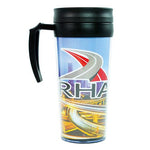 c1362-02-thermal_travel_beaker-v13_1-id655-juill25.jpg