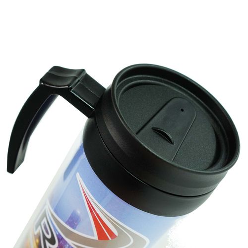 c1362-02-thermal_travel_beaker-v14_2-id655-juill25.jpg