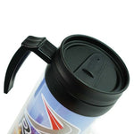 c1362-02-thermal_travel_beaker-v14_2-id655-juill25.jpg