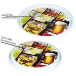 c1367-07-standard_round_tray-v3-id655-juill25.jpg