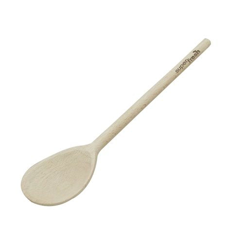 c1369-spoon-25cm-id574-mars26.jpg