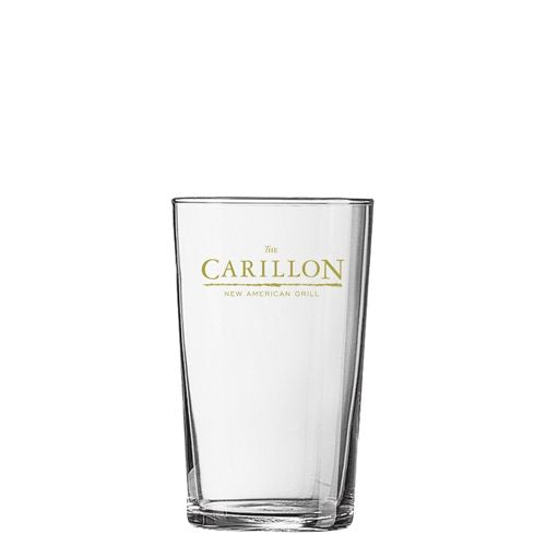 c1371-21-conique_tumbler_glass-v1-id574-mars26.jpg