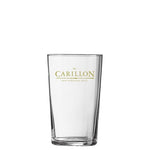 c1371-21-conique_tumbler_glass-v1-id655-juill25.jpg