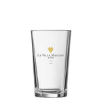 c1372-21-conique_tumbler_glass-v1-id655-juill25.jpg