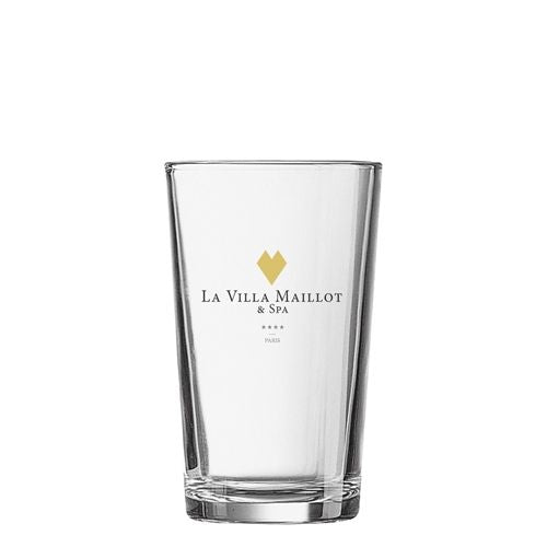 c1372-21-conique_tumbler_glass-v1-id655-juill25.jpg