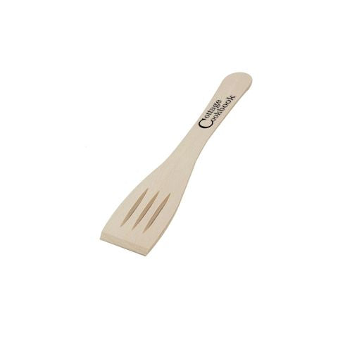 c1374-10_spatula-with-holes-25cm-v1-id655-juill25.jpg