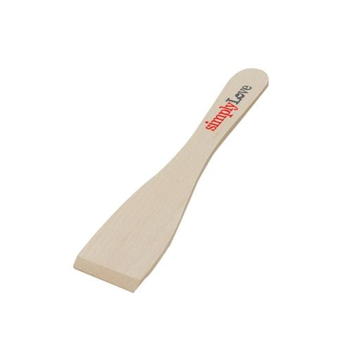 c1375-spatula-25cm-id655-juill25.jpg