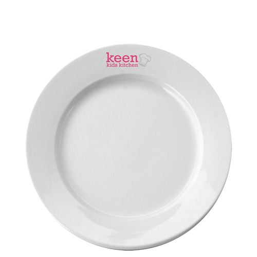 c1378-07-ceramic_standard_plate-v1-id574-mars26.jpg