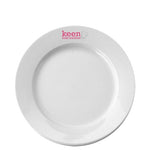 c1378-07-ceramic_standard_plate-v1-id655-juill25.jpg