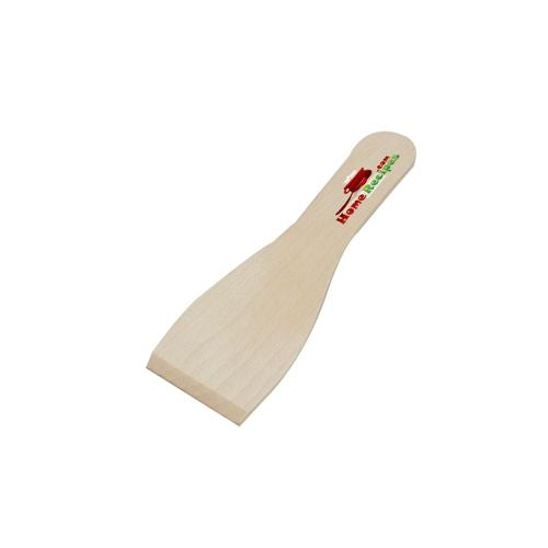 c1383-spatula-20cm-id655-juill25.jpg