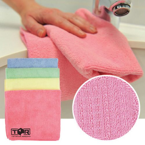 c1385-glass_microfibre_cloth-group-v2-id574-mars26.jpg