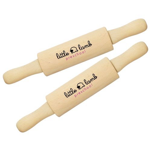 c1386-rolling_pin-v4-id655-juill25.jpg