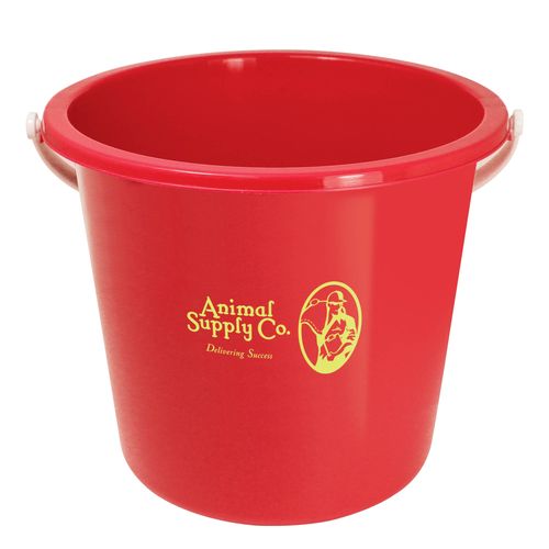 c1387-02-bucket-v2-id574-mars26.jpg