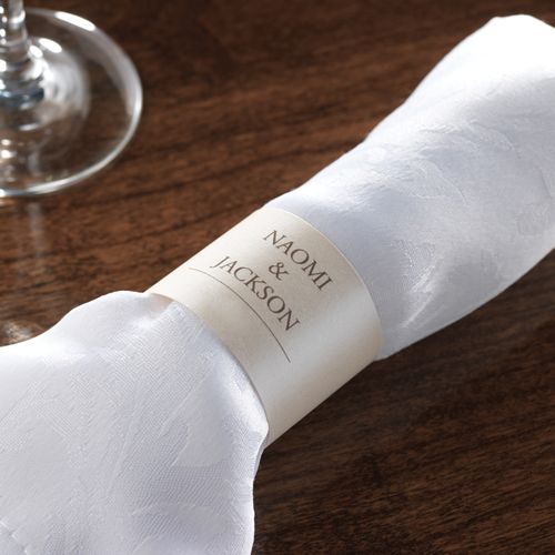 c1388-07-napkin_ring-v1-id574-mars26.jpg