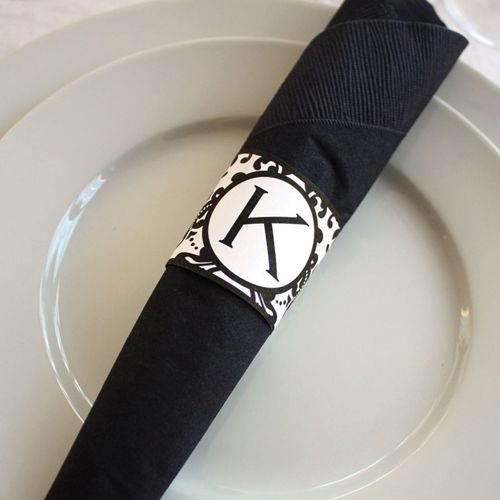 c1388-07-napkin_ring-v2-id574-mars26.jpg