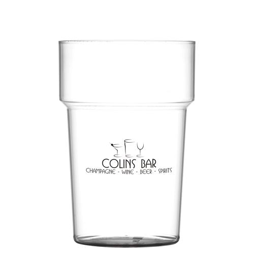 c1398-21-plastic_tumbler-v1-id574-mars26.jpg