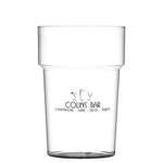 c1398-21-plastic_tumbler-v1-id655-juill25.jpg