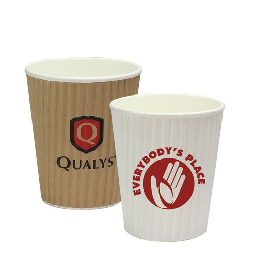 c1401-8oz_ripple_paper_cup-group-v1-id655-juill25.jpg
