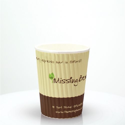 c1401-8oz_ripple_paper_cup-v2-id655-juill25.jpg