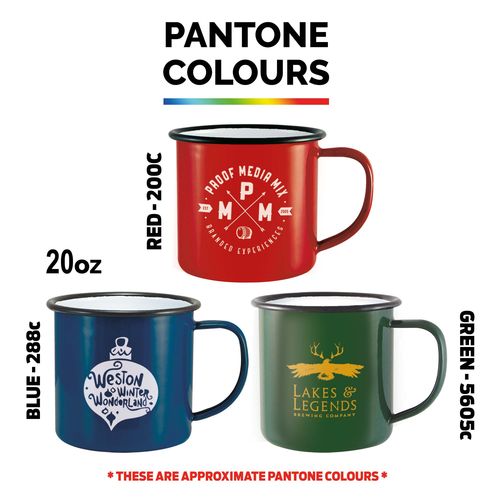 c1421-enamel_mug_pantone_group-v2-id574-mars26.jpg