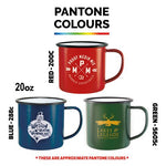 c1421-enamel_mug_pantone_group-v2-id574-mars26.jpg