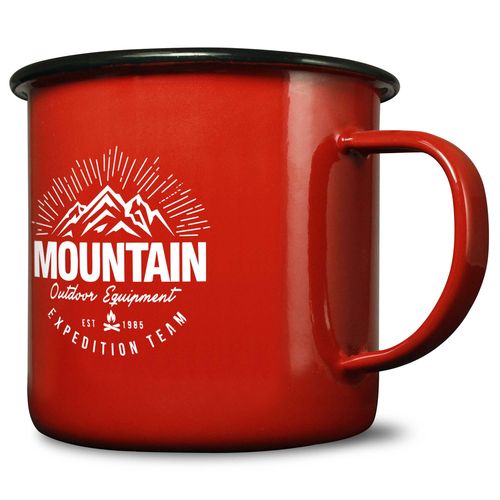 c1422-02-enamel_mug-v15-id574-mars26.jpg