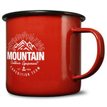 c1422-02-enamel_mug-v15-id574-mars26.jpg