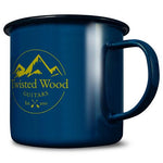 c1422-03-enamel_mug-v15-id574-mars26.jpg