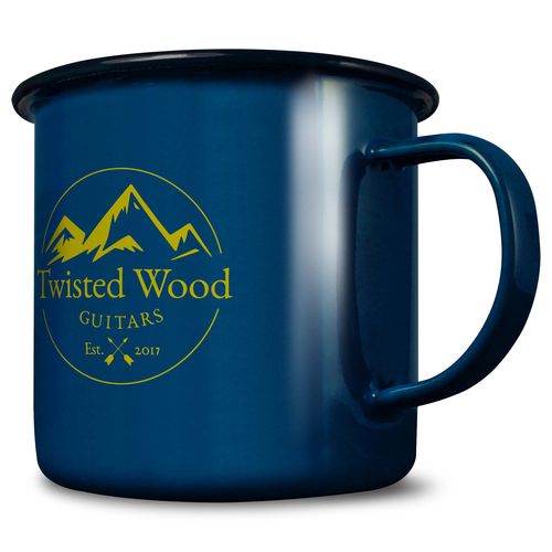 c1422-03-enamel_mug-v15-id574-mars26.jpg