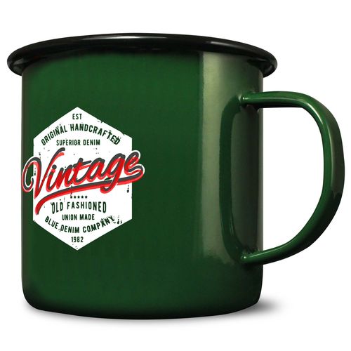 c1422-04-enamel_mug-v15-id574-mars26.jpg