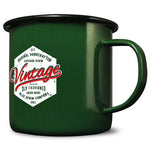 c1422-04-enamel_mug-v15-id574-mars26.jpg