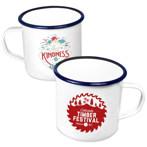 c1422-07-20oz_enamel_mug-v2-id574-mars26.jpg