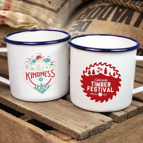 c1422-07-20oz_enamel_mug_stack-v2-id655-juill25.jpg