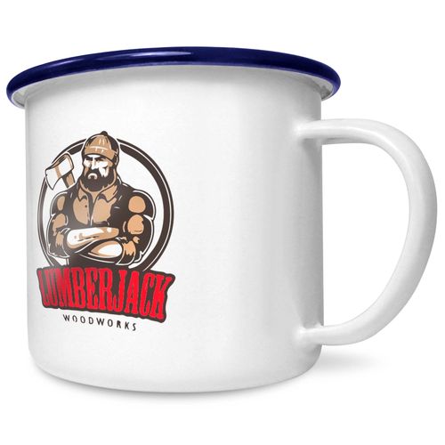 c1422-07-enamel_mug-v13-id574-mars26.jpg