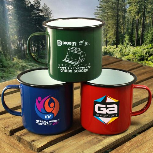 c1422-enamel_mug_colours_stack-v1-id574-mars26.jpg