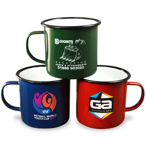 c1422-enamel_mug_stacked_mix-v1-id574-mars26.jpg