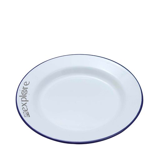 c1423-07-enamel_dinner_plate-v1-id574-mars26.jpg