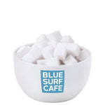c1433-07-sugar_bowl-v7-id655-juill25.jpg