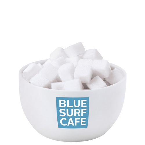 c1433-07-sugar_bowl-v7-id655-juill25.jpg