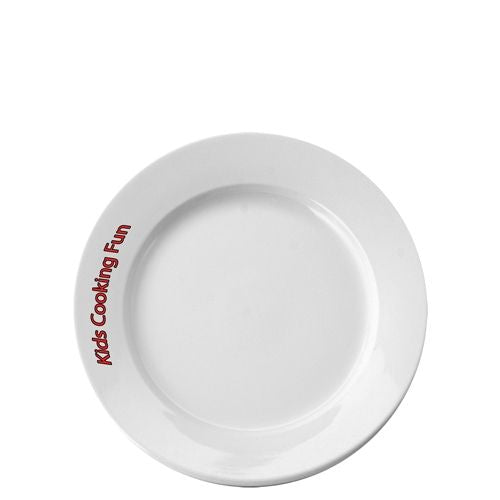 c1439-07-ceramic_standard_plate-v1-id574-mars26.jpg