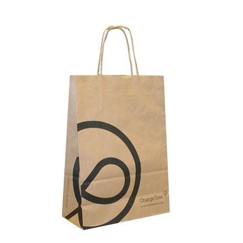 c1447-10_kraft_twisted_handle_bag-v1-id574-mars26.jpg