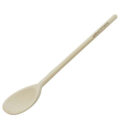 c1461-spoon-35cm-id574-mars26.jpg