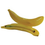 c1465-05-banana_holder-v1-id655-juill25.jpg