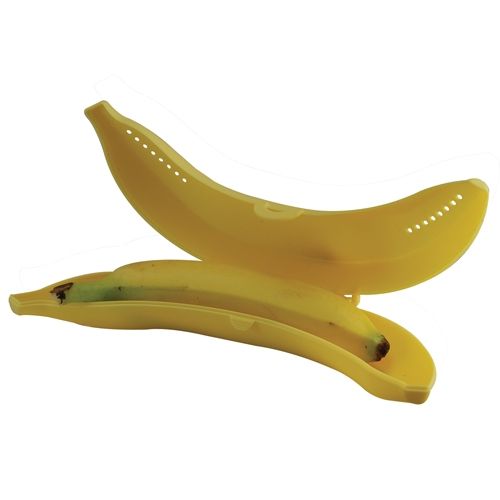 c1465-05-banana_holder-v1-id655-juill25.jpg
