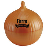 c1467-10-onion_holder-v1-id655-juill25.jpg