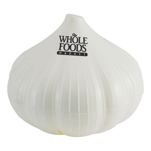 c1468-07-garlic_holder-v1-id574-mars26.jpg