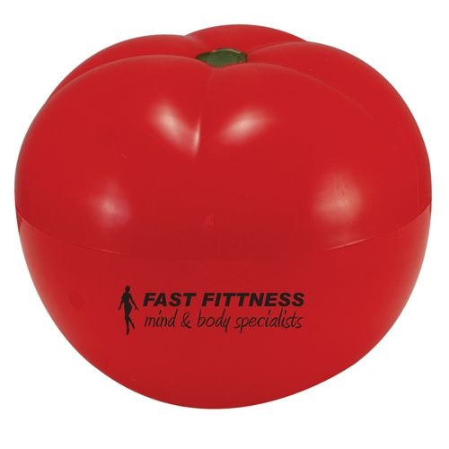 c1471-02-tomato_holder-v1-id655-juill25.jpg