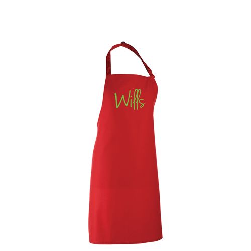 c1472-02-childrens_cotton_chefs_apron-v1-id655-juill25.jpg
