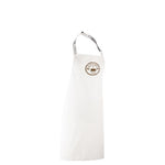 c1472-07-childrens_cotton_chefs_apron-v1-id655-juill25.jpg